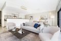 Property photo of 2/2 Annear Court Stuart Park NT 0820