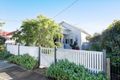 Property photo of 496 Glebe Road Adamstown NSW 2289