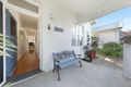 Property photo of 496 Glebe Road Adamstown NSW 2289