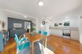 Property photo of 496 Glebe Road Adamstown NSW 2289