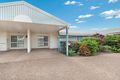 Property photo of 29/83-89 Bamford Lane Kirwan QLD 4817