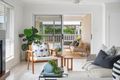 Property photo of 45 Somervale Road Sandy Beach NSW 2456