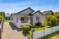 Property photo of 72 Joshua Street Goulburn NSW 2580