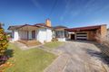 Property photo of 67 William Street Wodonga VIC 3690