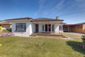 Property photo of 67 William Street Wodonga VIC 3690
