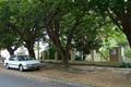 Property photo of 3 Alexandra Avenue Claremont WA 6010