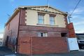 Property photo of 183 Harrington Street Hobart TAS 7000