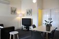 Property photo of 183 Harrington Street Hobart TAS 7000