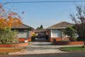 Property photo of 1/21 Anderson Street Caulfield VIC 3162