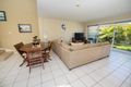 Property photo of 11/8 Ala Moana Way Fingal Bay NSW 2315