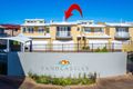 Property photo of 11/8 Ala Moana Way Fingal Bay NSW 2315