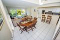 Property photo of 11/8 Ala Moana Way Fingal Bay NSW 2315