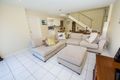 Property photo of 11/8 Ala Moana Way Fingal Bay NSW 2315