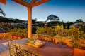 Property photo of 14 Mosman Street Mosman NSW 2088