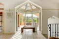Property photo of 14 Mosman Street Mosman NSW 2088