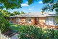 Property photo of 163 Perwillowen Road Burnside QLD 4560