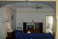 Property photo of 37 Hill Street Spring Hill QLD 4000