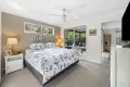 Property photo of 11/61 Power Road Buderim QLD 4556