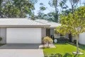 Property photo of 11/61 Power Road Buderim QLD 4556