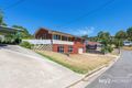 Property photo of 2A Anthony Street Trevallyn TAS 7250
