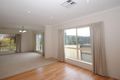 Property photo of 23 Mt Kitchener Avenue Marysville VIC 3779