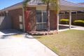 Property photo of 39 Cambourne Crescent Seaford SA 5169