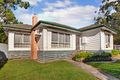 Property photo of 42 Kemps Street Ringwood East VIC 3135