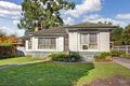 Property photo of 42 Kemps Street Ringwood East VIC 3135