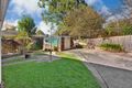 Property photo of 42 Kemps Street Ringwood East VIC 3135