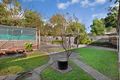 Property photo of 42 Kemps Street Ringwood East VIC 3135