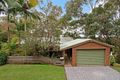 Property photo of 27 Timbertop Drive Umina Beach NSW 2257