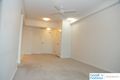 Property photo of 21107/8 Hercules Street Hamilton QLD 4007