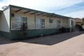 Property photo of 57 Quorn Road Stirling North SA 5710