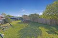 Property photo of 10 Hall Street Belmore NSW 2192