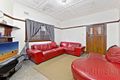 Property photo of 10 Hall Street Belmore NSW 2192