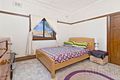 Property photo of 10 Hall Street Belmore NSW 2192