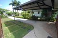 Property photo of 7 Forrest Street Nudgee QLD 4014