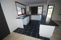 Property photo of 7 Forrest Street Nudgee QLD 4014
