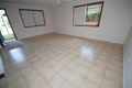 Property photo of 7 Forrest Street Nudgee QLD 4014