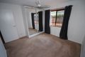 Property photo of 7 Forrest Street Nudgee QLD 4014