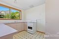 Property photo of 2A Anthony Street Trevallyn TAS 7250