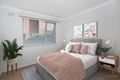 Property photo of 1/15 Osborne Road Manly NSW 2095