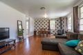 Property photo of 15 Algona Crescent Orange NSW 2800