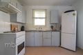 Property photo of 15 Algona Crescent Orange NSW 2800