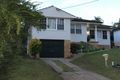Property photo of 27 Penrose Street Edgeworth NSW 2285