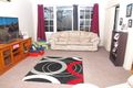 Property photo of 27 Penrose Street Edgeworth NSW 2285