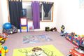Property photo of 27 Penrose Street Edgeworth NSW 2285