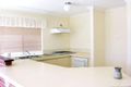 Property photo of 2 Airdrie Corner Kinross WA 6028