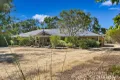 Property photo of 120 Bushwood Follow Two Rocks WA 6037