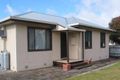 Property photo of 9 Clinton Street Millicent SA 5280